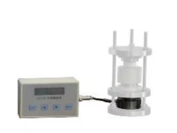 MSE PRO Pressure Display Part - MSE Supplies LLC