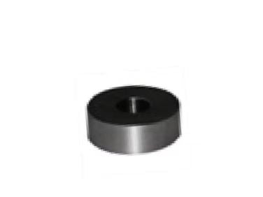 MSE PRO Polished Ring Pressing Disc (Standard Size) - MSE Supplies LLC