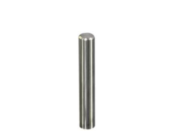 MSE PRO Core for Ring Shape Mold - MSE Supplies LLC