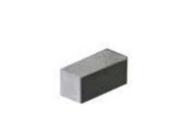 MSE PRO Square Pressing Plate - MSE Supplies LLC