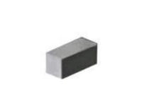 MSE PRO Square Pressing Plate - MSE Supplies LLC