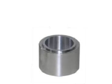 MSE PRO Mold Release Sleeve for Circular Molds (Accessory) - MSE Supplies LLC