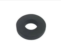 MSE PRO Sealing Ring (Used For CIP Press, Nitrile Rubber) - MSE Supplies LLC