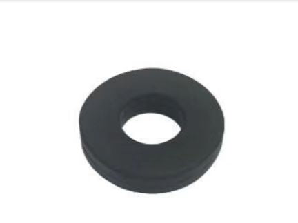 MSE PRO Sealing Ring (Used For CIP Press, Nitrile Rubber) - MSE Supplies LLC