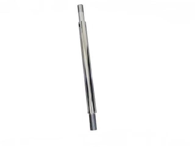 MSE PRO Heightened Column for Press Machine - MSE Supplies LLC