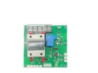 MSE PRO Circuit Board (For Automatic Press) - MSE Supplies LLC
