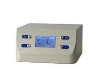 MSE PRO Temperature Controller (For Single Heating Platen) - MSE Supplies LLC