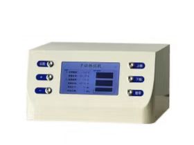 MSE PRO Temperature Controller (For Dual Heating Platens) - MSE Supplies LLC