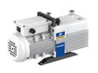 MSE PRO Vacuum Pump - MSE Supplies LLC