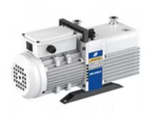 MSE PRO Vacuum Pump - MSE Supplies LLC