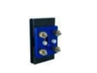 MSE PRO Fixed Liquid Pool - MSE Supplies LLC