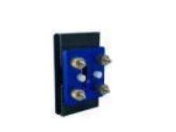 MSE PRO Fixed Liquid Pool - MSE Supplies LLC