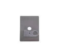 MSE PRO Universal sample holder - MSE Supplies LLC