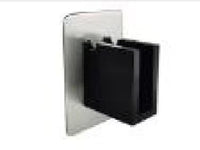 MSE PRO Cuvette Holder - MSE Supplies LLC