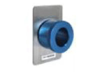 MSE PRO Locking Sample Holder - MSE Supplies LLC