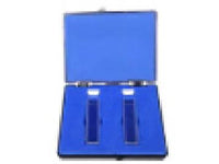 MSE PRO Cuvette - MSE Supplies LLC