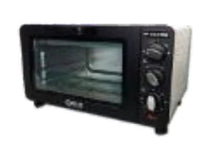 MSE PRO Infrared Oven - MSE Supplies LLC