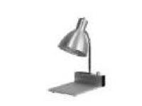 MSE PRO Infrared Lamp - MSE Supplies LLC