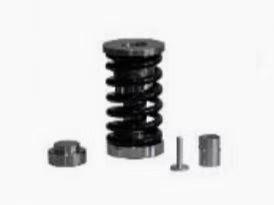 MSE PRO Boric Acid Mold for Automatic Tablet Press - MSE Supplies LLC