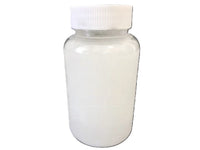 MSE PRO Paraffin Paste - MSE Supplies LLC