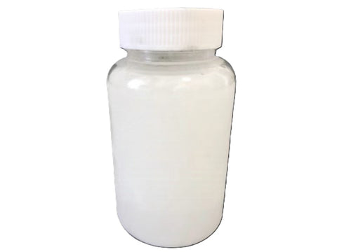 MSE PRO Paraffin Paste - MSE Supplies LLC