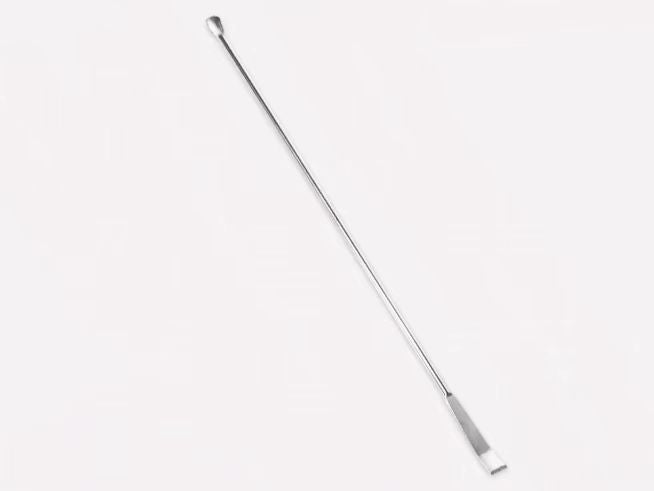 MSE PRO Infrared Medicine Spoon - MSE Supplies LLC