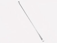 MSE PRO Infrared Medicine Spoon - MSE Supplies LLC