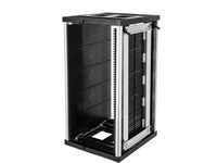 MSE PRO ESD-Safe PCB Storage Rack (355*320*563mm) - MSE Supplies LLC