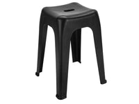 MSE PRO ESD Square Stool - MSE Supplies LLC