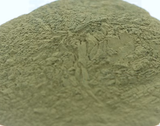 MSE PRO Precursor Powder of NCAOH2 (Ni:Co:Al=0.88:0.09:0.03) for High Capacity Li-Ion Battery Cathode Powder - Chemicals and Compounds - MSE Supplies LLC - MSE Supplies