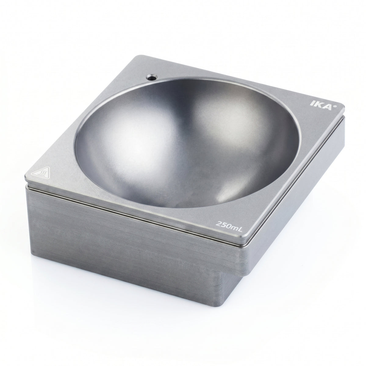IKA H 135.108 Block (250 ml) for Magnetic Stirrers AI image