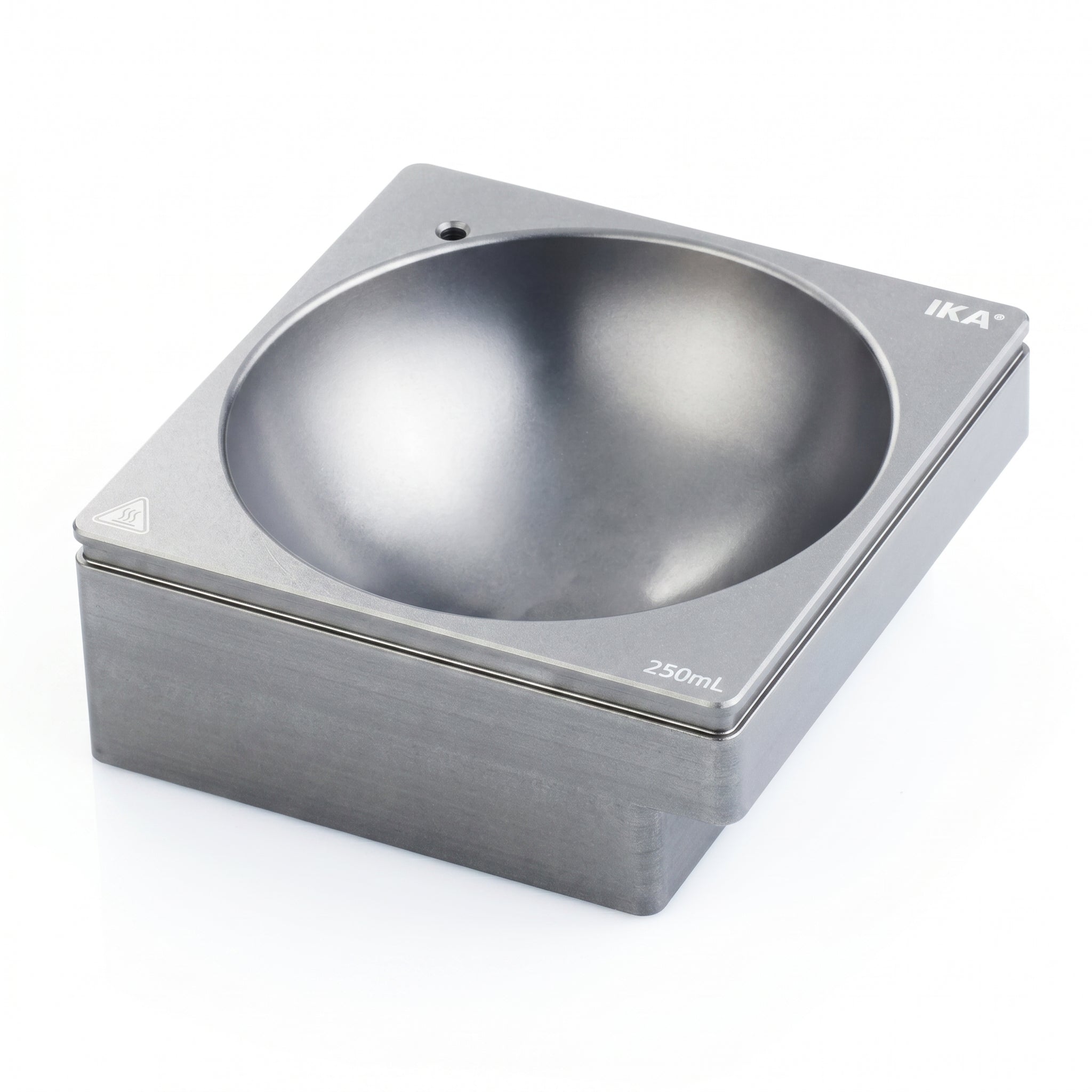 IKA H 135.108 Block (250 ml) for Magnetic Stirrers AI image