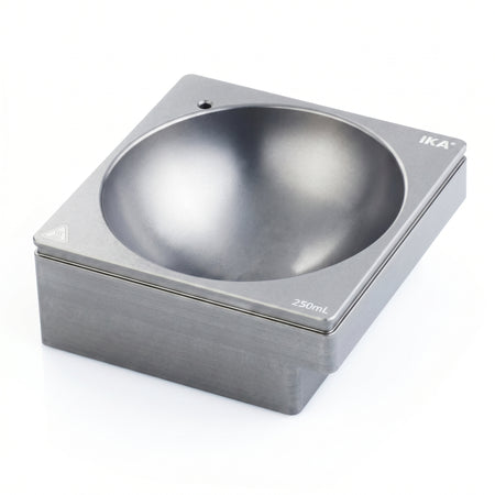 IKA H 135.108 Block (250 ml) for Magnetic Stirrers AI image