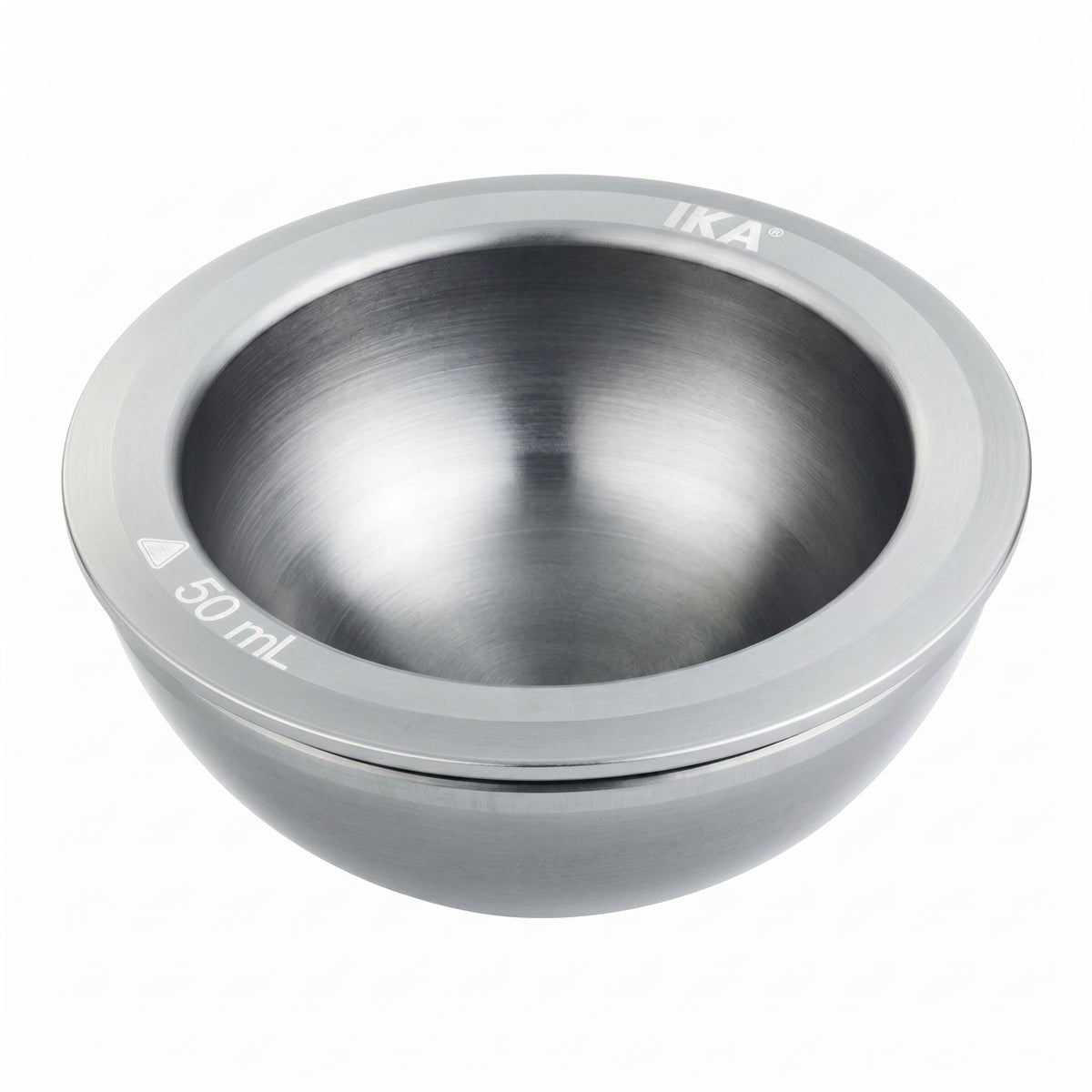 IKA H 135.203 Flask Inlay (50 ml) AI image