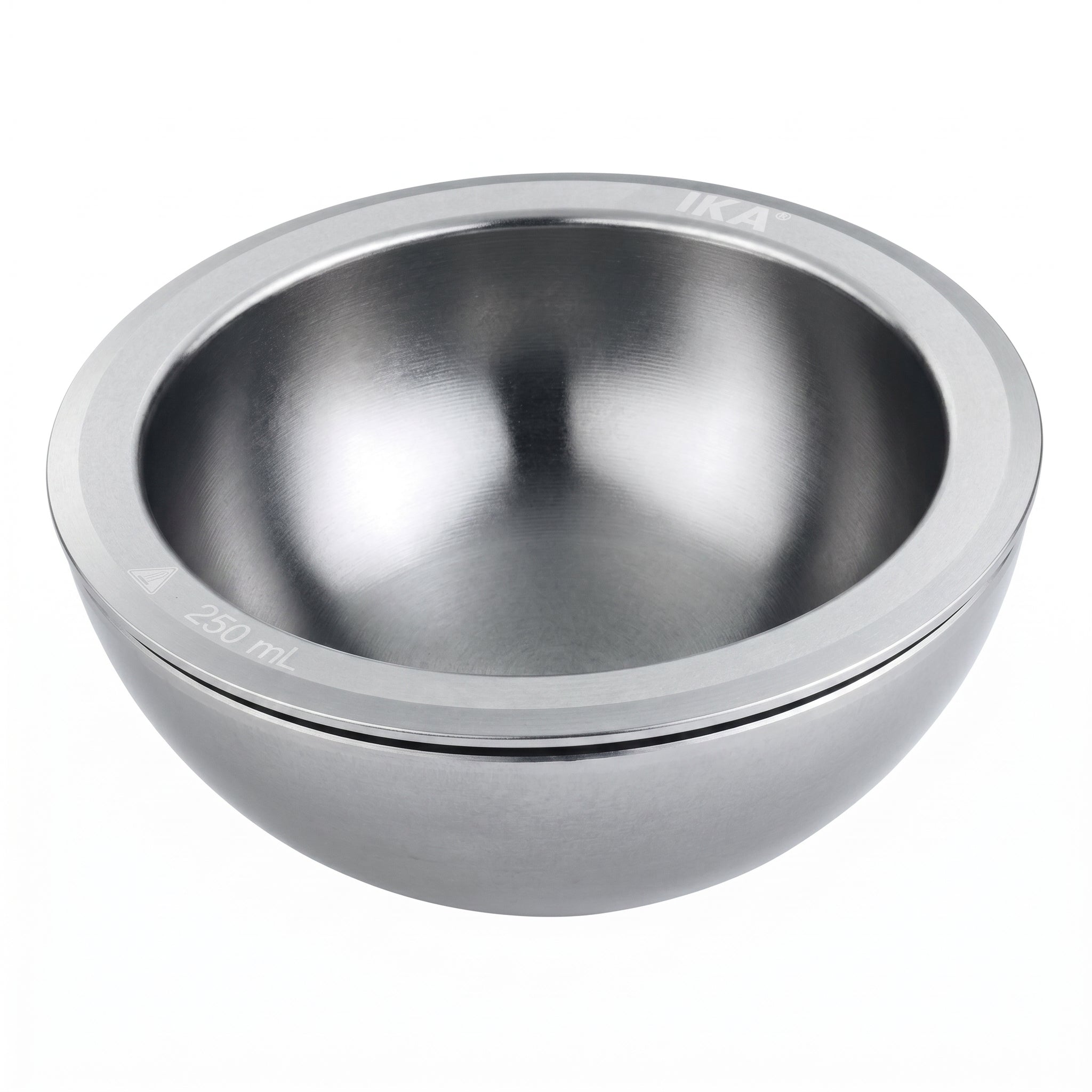 IKA H 135.302 Flask Inlay (250 ml) AI image
