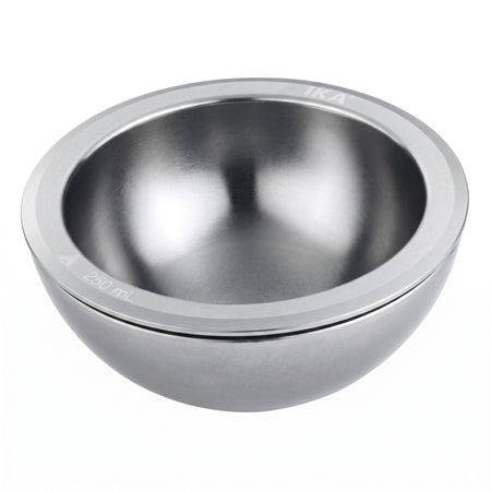 IKA H 135.302 Flask Inlay (250 ml) AI image