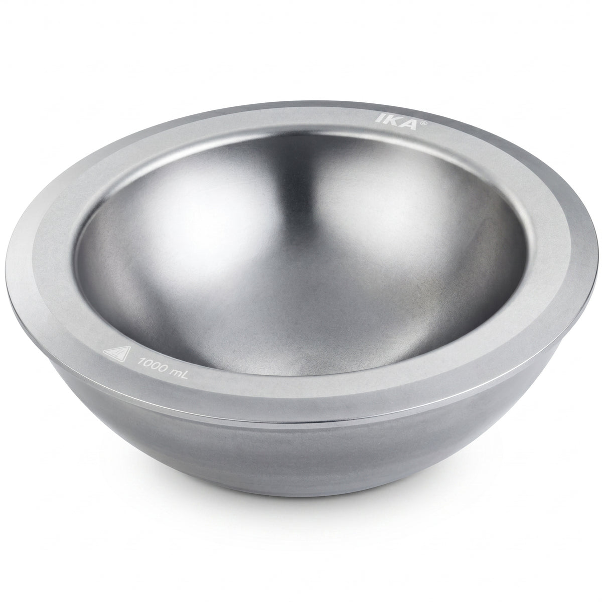 IKA H 135.501 Flask Inlay (1000 ml) AI image