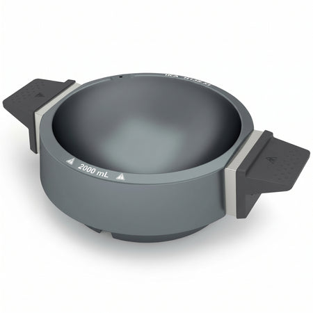 IKA H 135.51 Flask Carrier (2000 ml) With Handle AI image