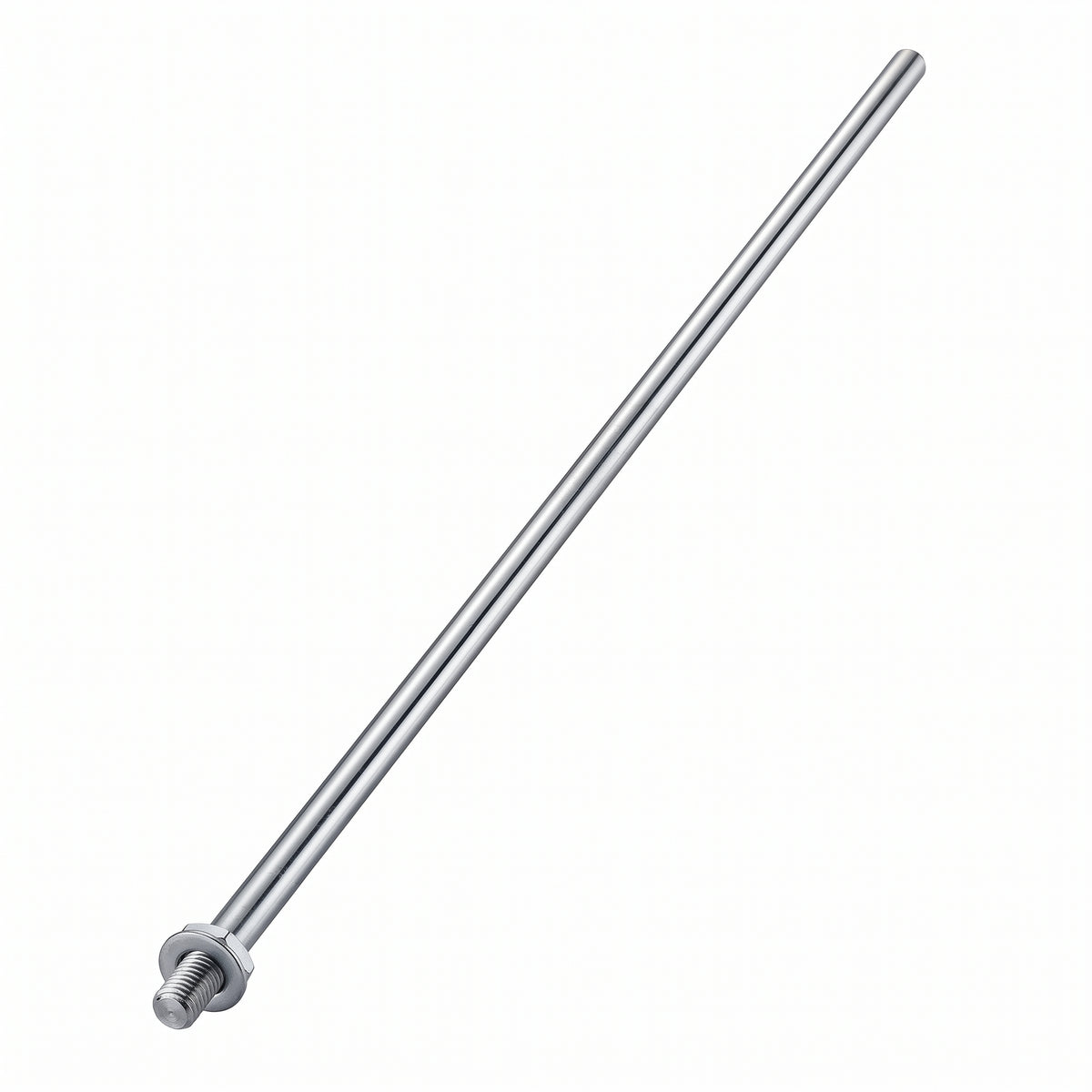 IKA H 16 V Support Rod for Magnetic Stirrers AI image