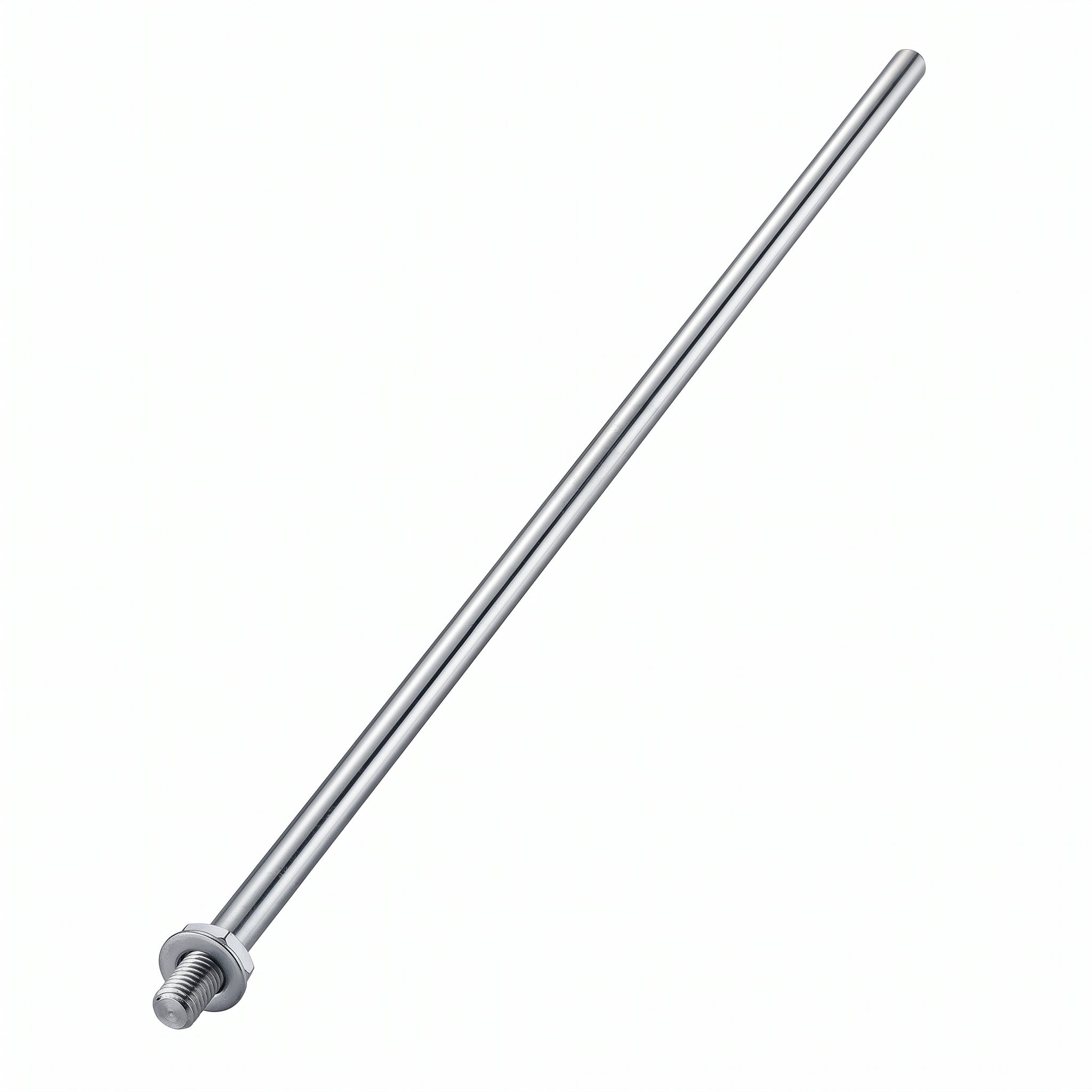 IKA H 16 V Support Rod for Magnetic Stirrers AI image