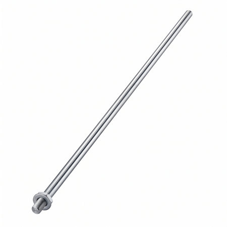 IKA H 16 V Support Rod for Magnetic Stirrers AI image