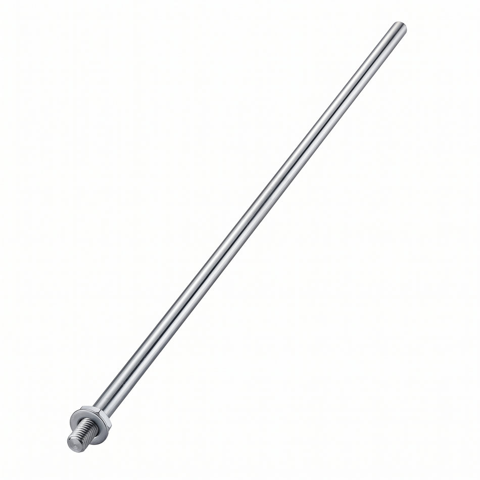 IKA H 16 V Support Rod for Magnetic Stirrers AI image