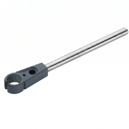 IKA H 38 Holding Rod fro ETS-D5/6 Electronic Contact Thermometer AI image