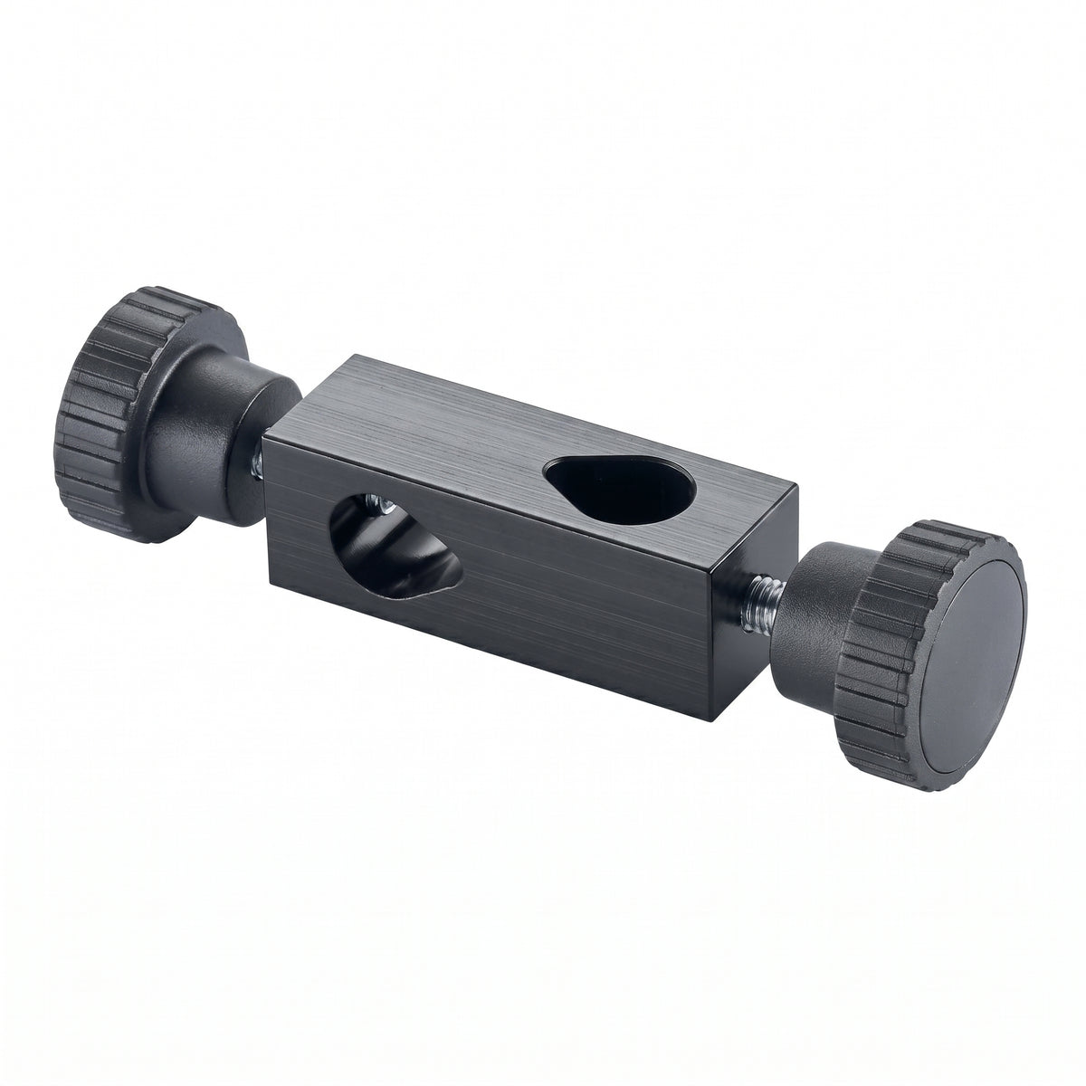 IKA H 44 Boss Head Clamp for Support Rod AI image