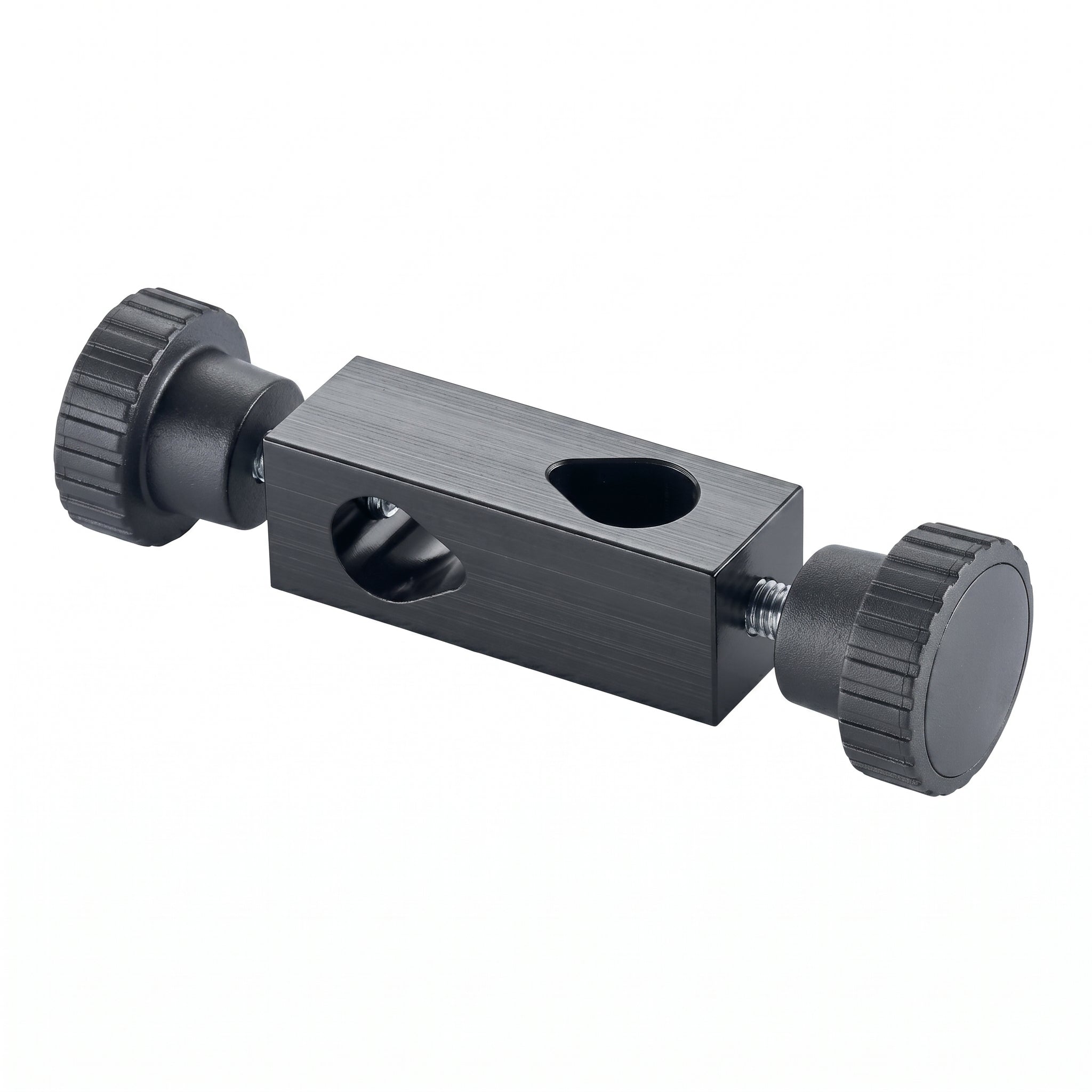 IKA H 44 Boss Head Clamp for Support Rod AI image
