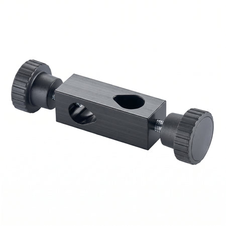 IKA H 44 Boss Head Clamp for Support Rod AI image