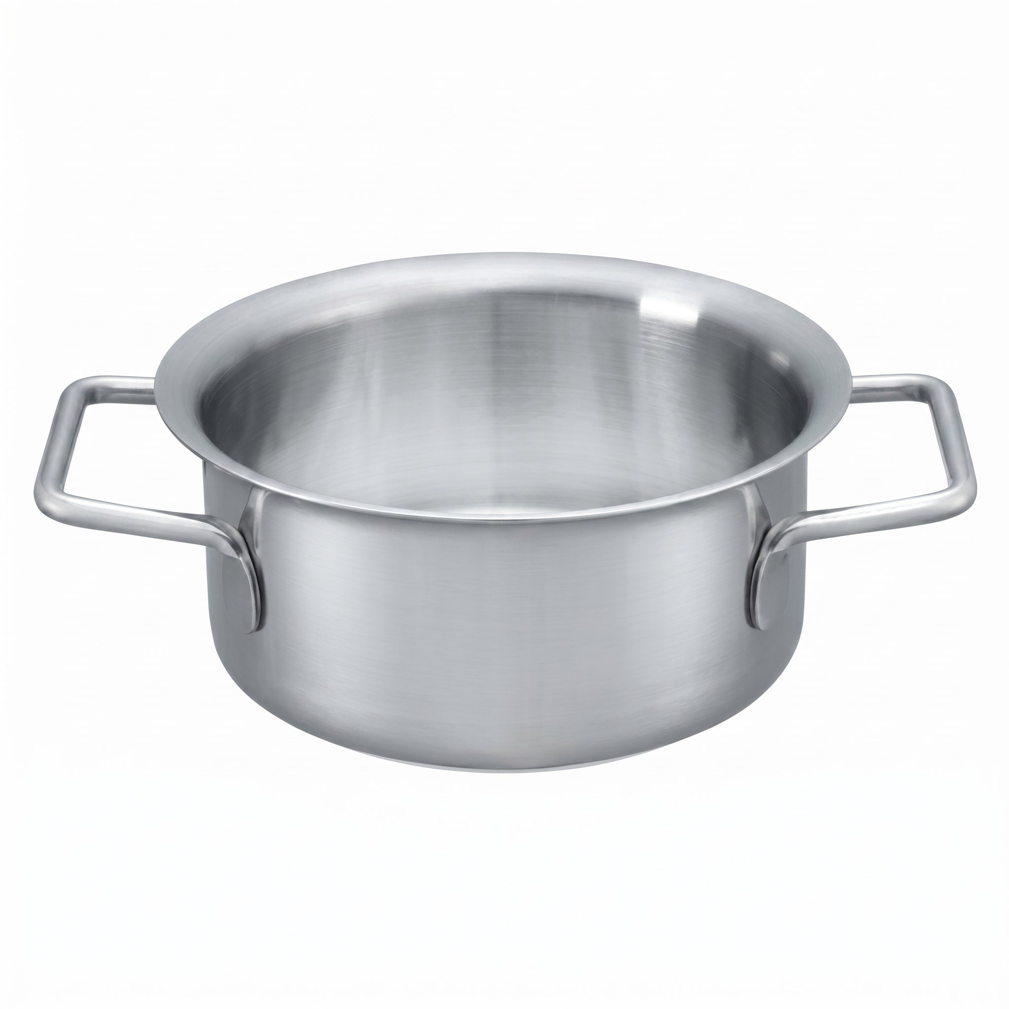 IKA H 1000 Stainless Steel Beaker (1L) AI image