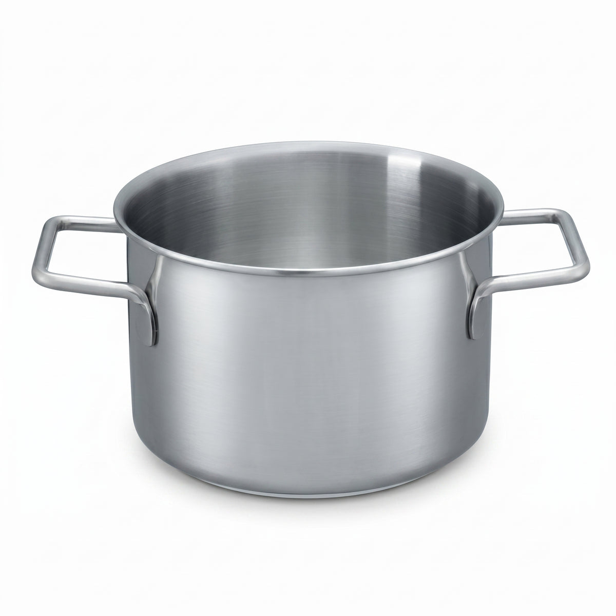 IKA H 3000 Stainless Steel Beaker (3L) AI image