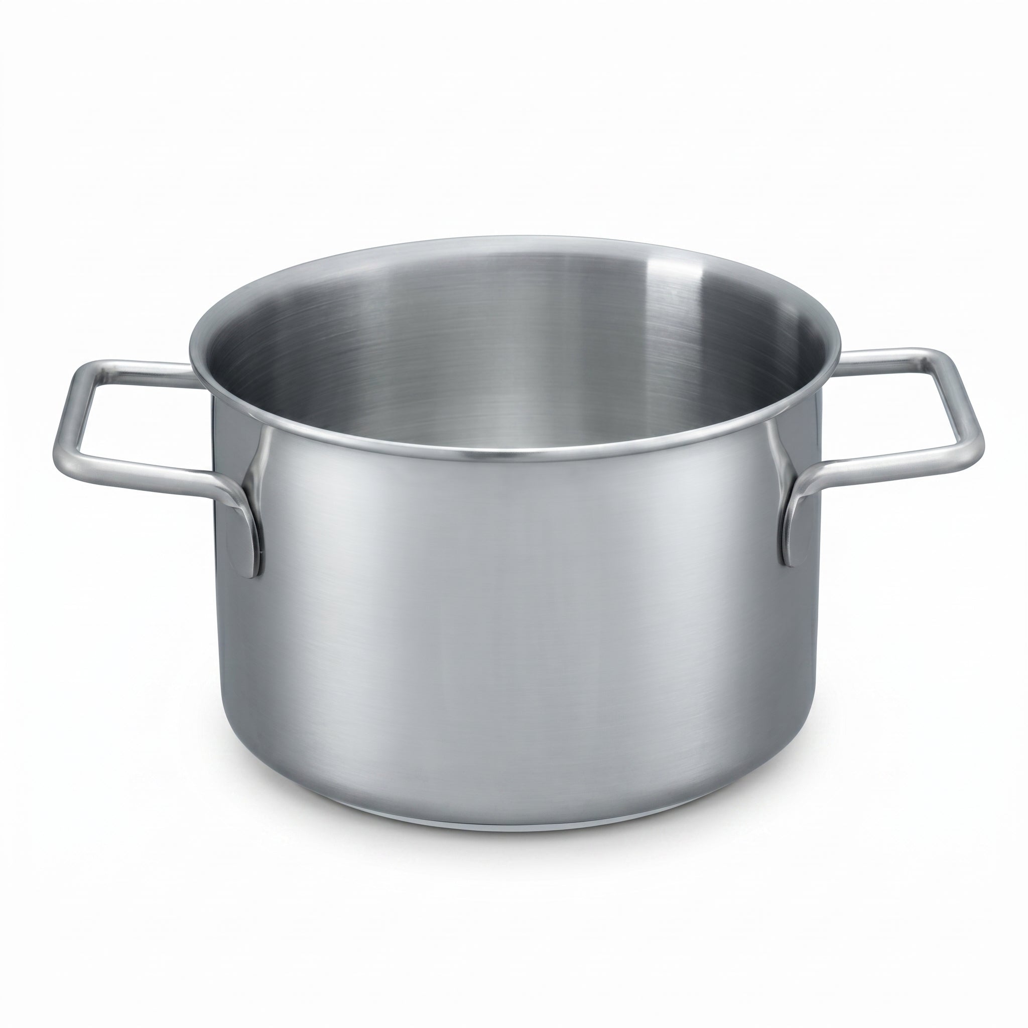 IKA H 3000 Stainless Steel Beaker (3L) AI image