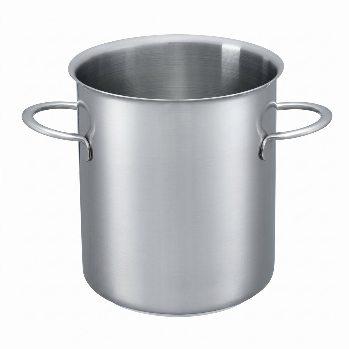 IKA H 1500 Stainless Steel Beaker (1.5L) AI image
